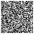 QR code with Cross Telecom contacts