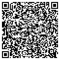 QR code with First A Fence contacts