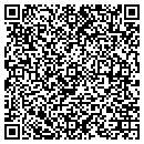 QR code with Opdecision LLC contacts