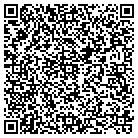 QR code with Cardona Copy Systems contacts
