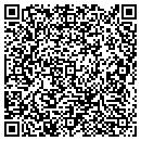 QR code with Cross Telecom K contacts