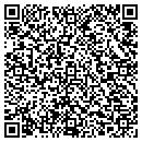 QR code with Orion Communications contacts