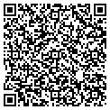 QR code with Serenity Day Spa contacts