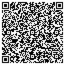 QR code with First Class Fence contacts