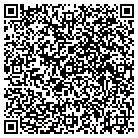 QR code with Implementing Decisions Inc contacts