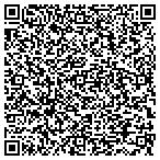 QR code with First Fence Company contacts