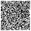 QR code with P S Landscaping contacts