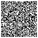 QR code with Jb Electrical Service contacts