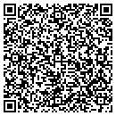QR code with Page One Wireless contacts