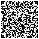 QR code with Flexi Link contacts