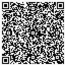 QR code with Skin Secrets Spa contacts