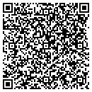 QR code with Paging Concepts contacts