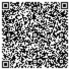 QR code with Brawo Press Inc contacts