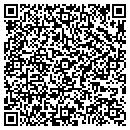 QR code with Soma Life Support contacts