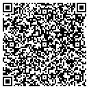 QR code with Paging Concepts contacts