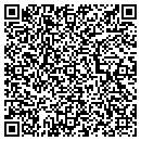 QR code with Indxlogic Inc contacts