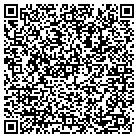 QR code with Business Resolutions LLC contacts