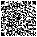 QR code with Frank Digvonni Jr contacts