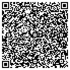 QR code with Pantech Wireless Inc contacts