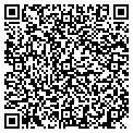 QR code with Freedom Electronics contacts