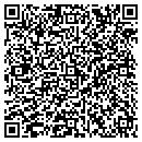 QR code with Quality Landscaping Services contacts