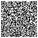 QR code with Circle Press contacts