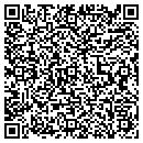 QR code with Park Cellular contacts