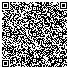 QR code with Douglas Telecommunications contacts