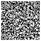 QR code with Thoreau Janitorial Service contacts