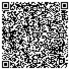 QR code with Cityguide Publishing Group LLC contacts