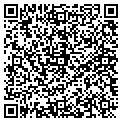 QR code with Payless Paging Wireless contacts