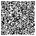 QR code with C L Publishing LLC contacts