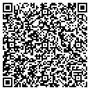 QR code with J2m Constructors Inc contacts