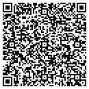 QR code with Freedom Fence CO contacts