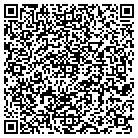 QR code with Eaconnect (Usa) Limited contacts