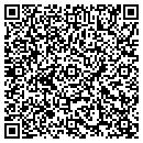 QR code with Sozo Natural Healing contacts
