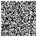QR code with Ray Owens Landscaping contacts