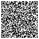 QR code with Pc Wireless World contacts