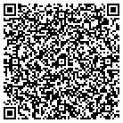 QR code with Freeport Residential Fence contacts