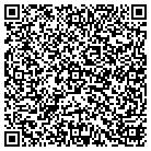 QR code with MPower Beverage contacts