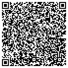 QR code with Double G Publishing And P contacts