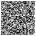 QR code with Foe 2754 contacts