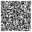 QR code with Phone Booth contacts
