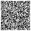 QR code with Financial Library contacts