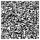 QR code with Resource One Mortgage Group contacts