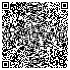 QR code with Ergo Customized Comfort contacts