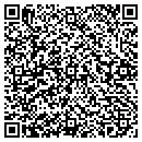 QR code with Darrels Mini Storage contacts