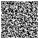QR code with Rick Garlock General Contr contacts