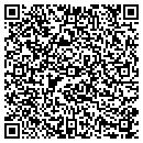 QR code with Super Tune Lube & Brakes contacts