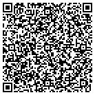 QR code with Revive of Litchfield LLC contacts